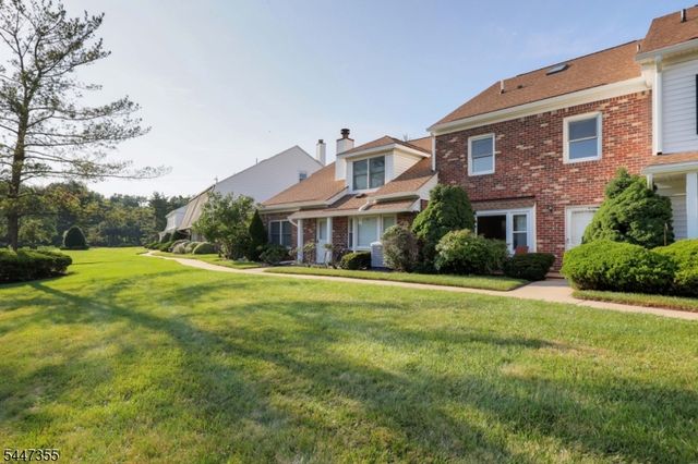 16 Yarmouth Ct, Scotch Plains Twp., NJ 07076