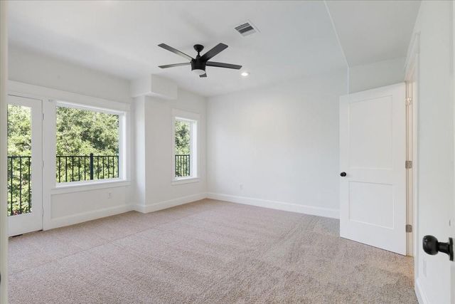 6725 Saint Augustine Street, Houston, TX 77021