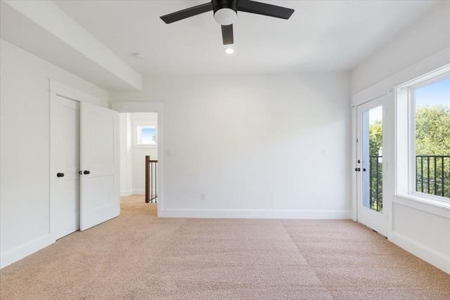 6725 Saint Augustine Street, Houston, TX 77021