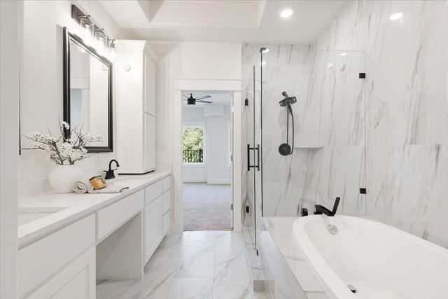 6725 Saint Augustine Street, Houston, TX 77021