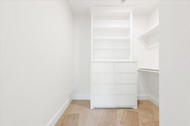 6725 Saint Augustine Street, Houston, TX 77021