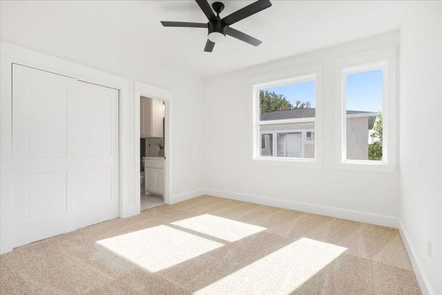 6725 Saint Augustine Street, Houston, TX 77021