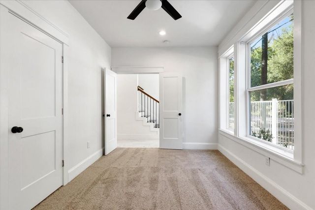 6725 Saint Augustine Street, Houston, TX 77021