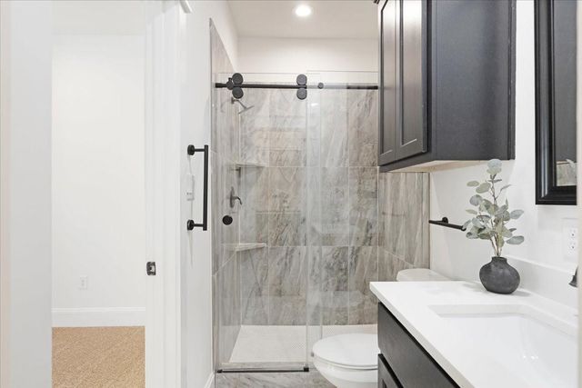 6725 Saint Augustine Street, Houston, TX 77021