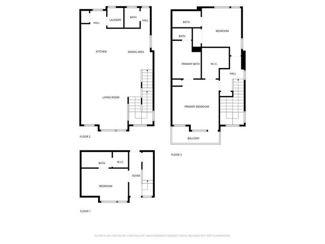 6725 Saint Augustine Street, Houston, TX 77021