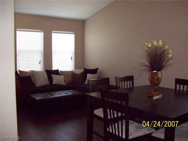 5673 Alington Bend Drive, Las Vegas, NV 89139