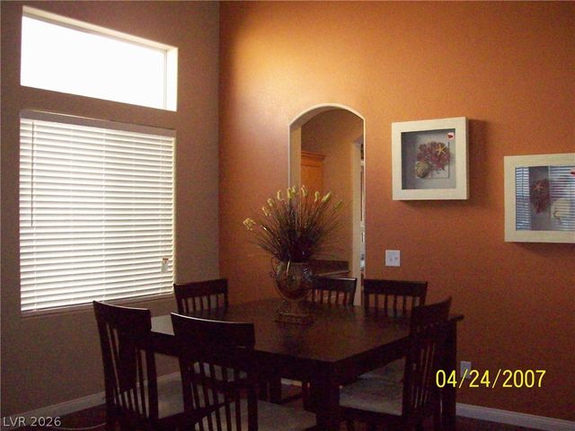 5673 Alington Bend Drive, Las Vegas, NV 89139