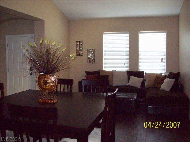 5673 Alington Bend Drive, Las Vegas, NV 89139