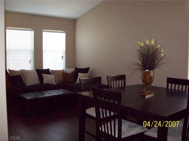 5673 Alington Bend Drive, Las Vegas, NV 89139