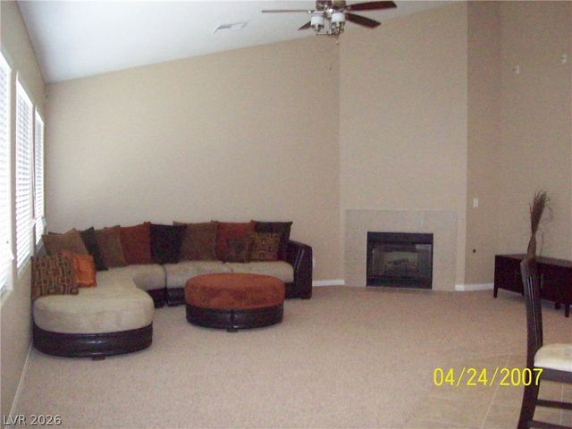 5673 Alington Bend Drive, Las Vegas, NV 89139