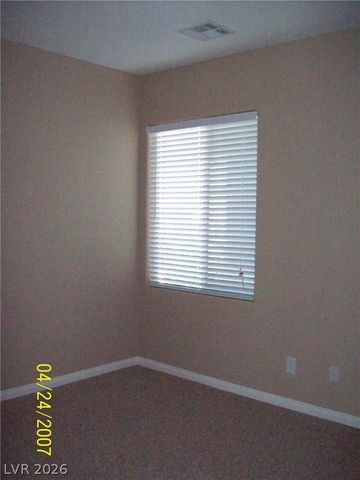 5673 Alington Bend Drive, Las Vegas, NV 89139