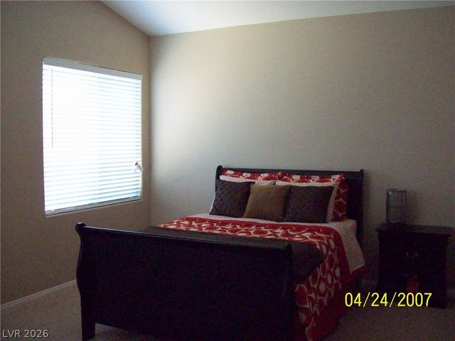 5673 Alington Bend Drive, Las Vegas, NV 89139