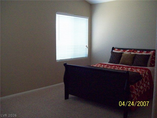 5673 Alington Bend Drive, Las Vegas, NV 89139