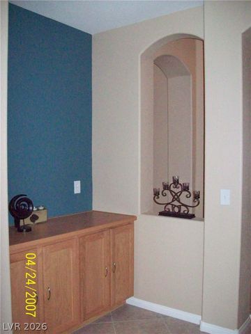 5673 Alington Bend Drive, Las Vegas, NV 89139