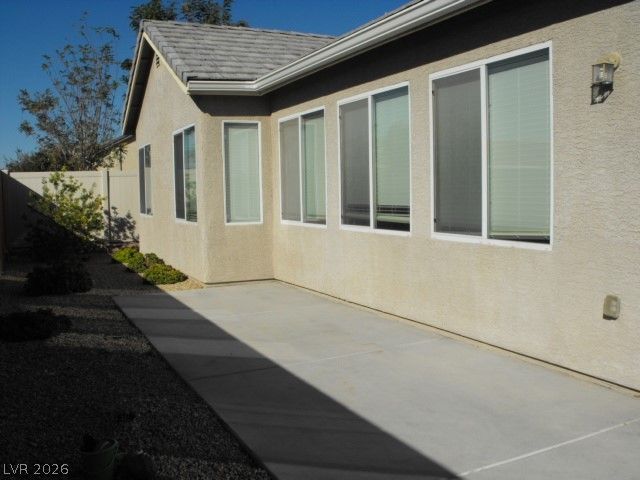 5673 Alington Bend Drive, Las Vegas, NV 89139