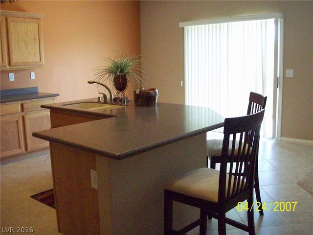 5673 Alington Bend Drive, Las Vegas, NV 89139