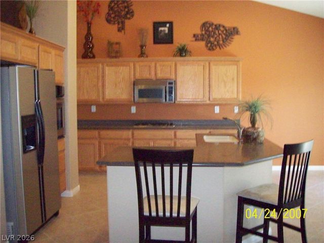 5673 Alington Bend Drive, Las Vegas, NV 89139