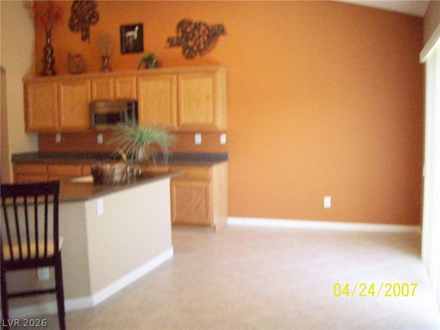 5673 Alington Bend Drive, Las Vegas, NV 89139