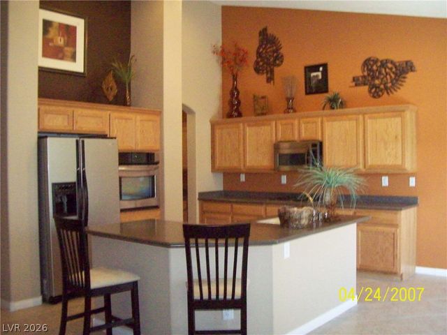 5673 Alington Bend Drive, Las Vegas, NV 89139