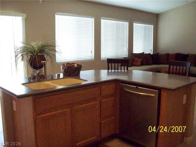 5673 Alington Bend Drive, Las Vegas, NV 89139