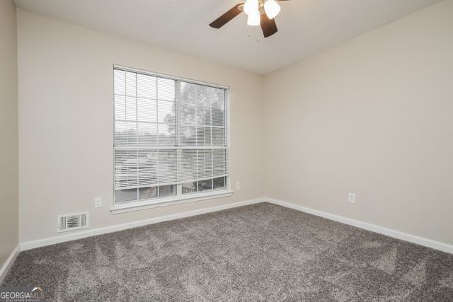 306 Nicole Terrace, Stockbridge, GA 30281