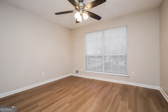 306 Nicole Terrace, Stockbridge, GA 30281