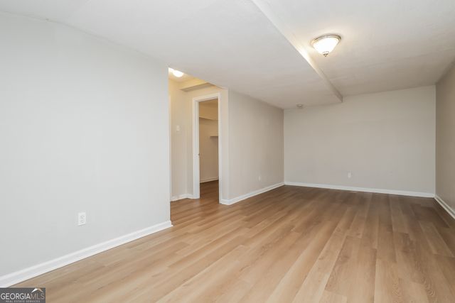 306 Nicole Terrace, Stockbridge, GA 30281