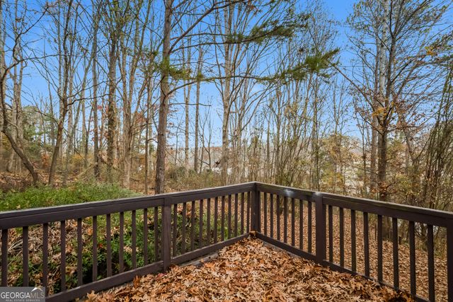 306 Nicole Terrace, Stockbridge, GA 30281