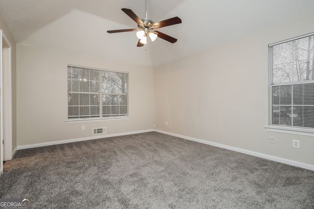 306 Nicole Terrace, Stockbridge, GA 30281