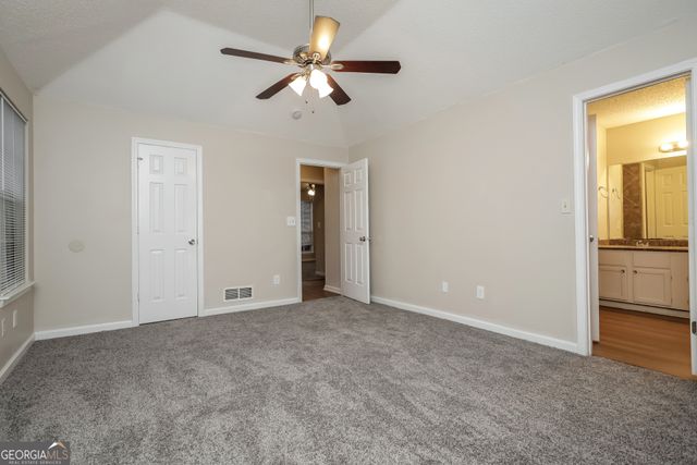 306 Nicole Terrace, Stockbridge, GA 30281