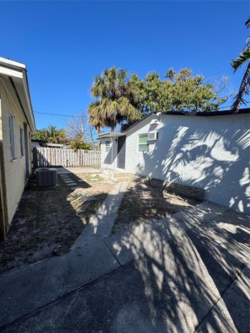 429 45th Street 429, West Palm Beach, FL 33407