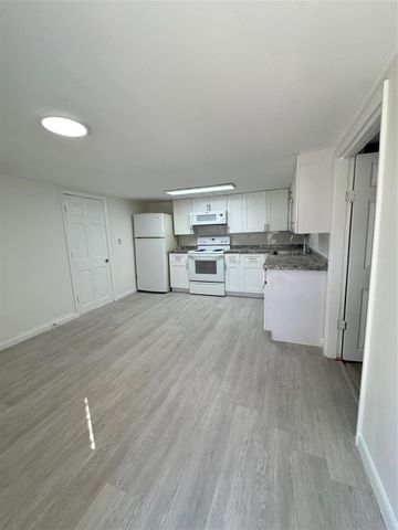 429 45th Street 429, West Palm Beach, FL 33407