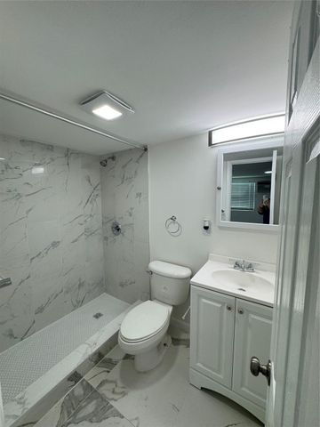 429 45th Street 429, West Palm Beach, FL 33407