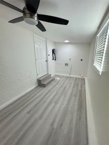 429 45th Street 429, West Palm Beach, FL 33407