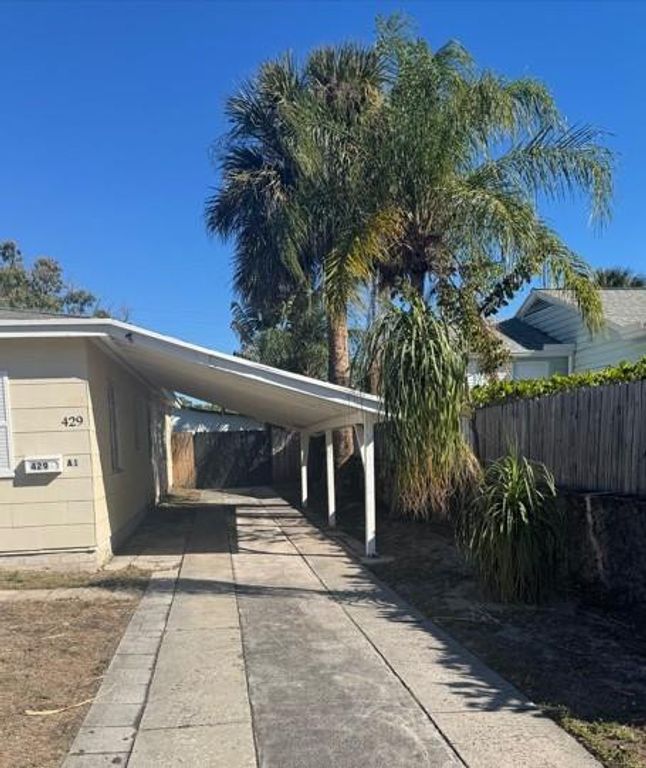 429 45th Street 429, West Palm Beach, FL 33407