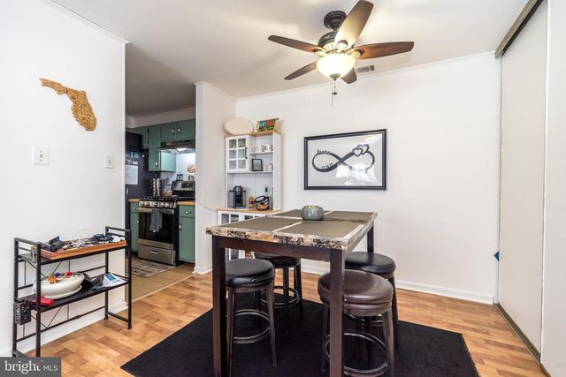 906 DOGWOOD CT, Lansdale, PA 19446