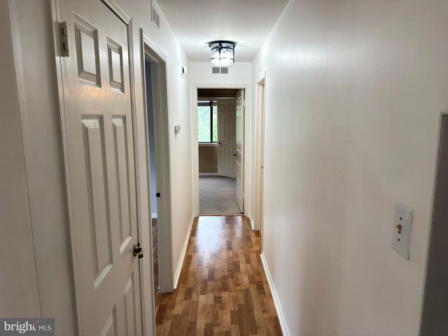 906 DOGWOOD CT, Lansdale, PA 19446