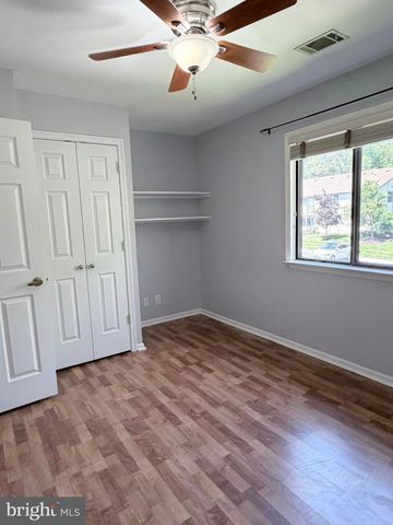 906 DOGWOOD CT, Lansdale, PA 19446
