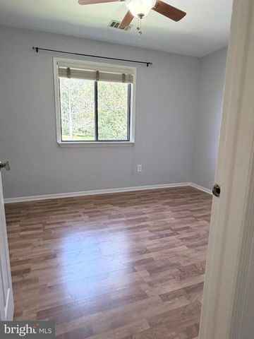 906 DOGWOOD CT, Lansdale, PA 19446