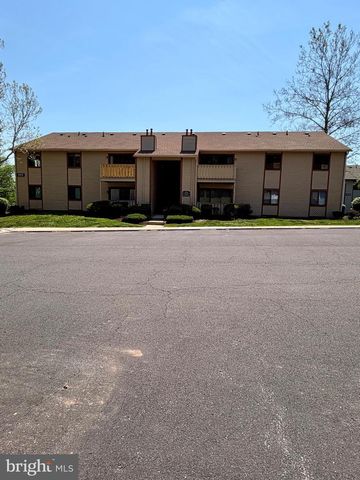906 DOGWOOD CT, Lansdale, PA 19446