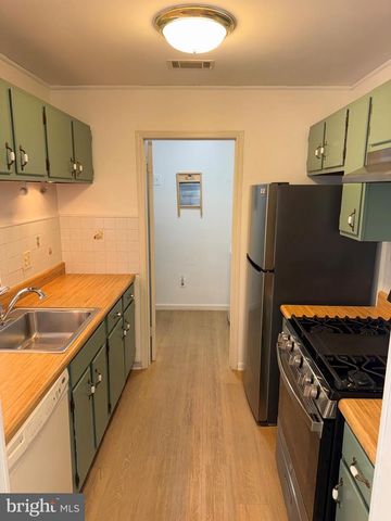 906 DOGWOOD CT, Lansdale, PA 19446