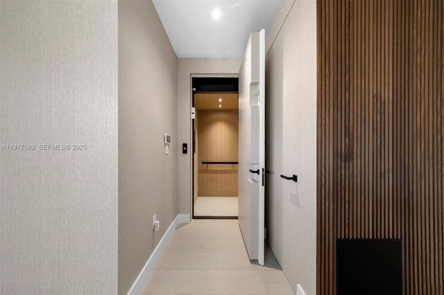 342 S Parkway, Golden Beach, FL 33160