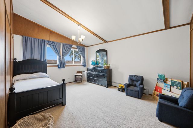 426 Village Rd, El Dorado, KS 67042