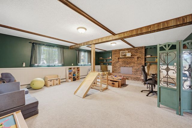 426 Village Rd, El Dorado, KS 67042