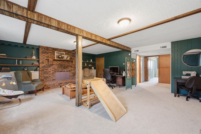 426 Village Rd, El Dorado, KS 67042