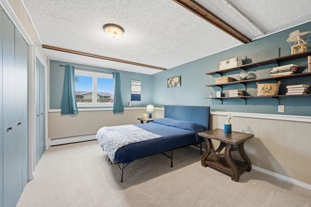 426 Village Rd, El Dorado, KS 67042