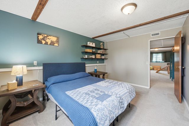 426 Village Rd, El Dorado, KS 67042