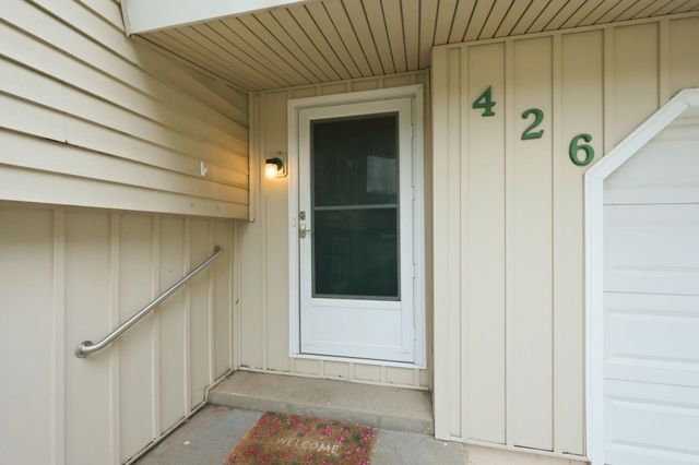 426 Village Rd, El Dorado, KS 67042