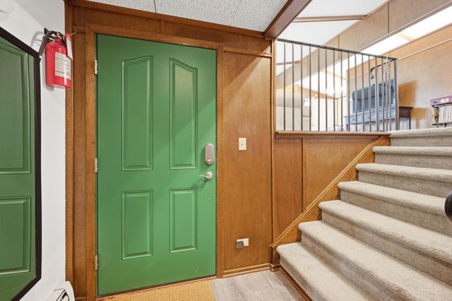 426 Village Rd, El Dorado, KS 67042