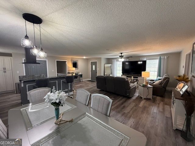 3966 White Water Road, Valdosta, GA 31601